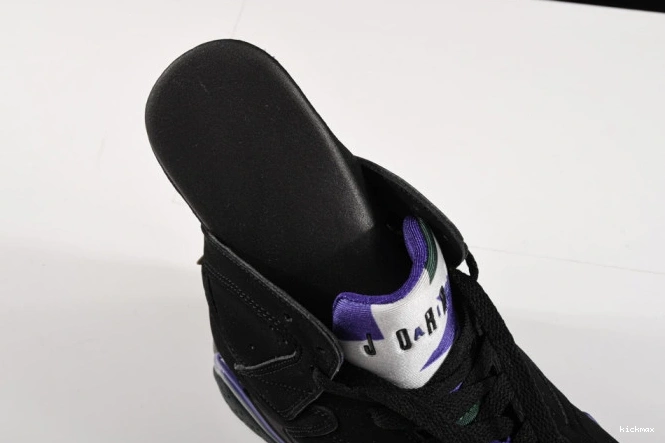 Cheap MAX 7 Retro 304775-053 Bucks Jordan Allen Air Ray 0712